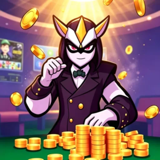 Keamanan dan Keandalan Situs dana777 di Dunia Game